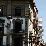 Dalis