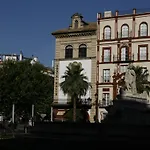 Dalis Gasthof Sevilla