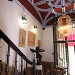 Gasthof Dalis 2*