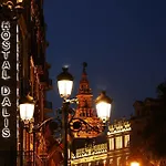 Dalis