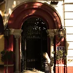 Gasthof Dalis Sevilla