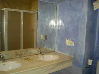 Guest house Dalis 2*