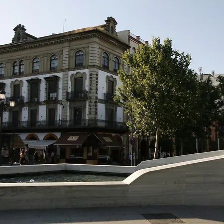 בית הארחה Dalis