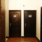 Dalis 게스트하우스 2*