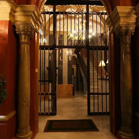 Dalis Siviglia